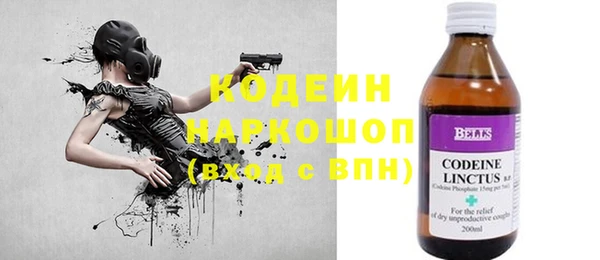 дурь Михайловск