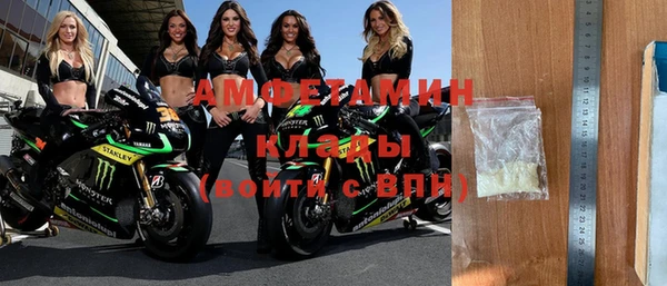 прущие грибы Мосальск