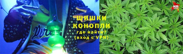 дурь Михайловск