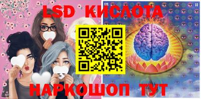 бошки Будённовск