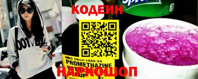 apvp Кунгур