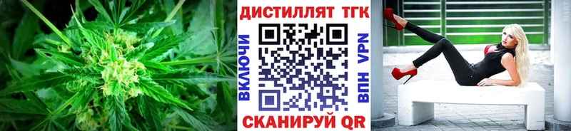 Дистиллят ТГК гашишное масло  купить  сайты  Новозыбков 