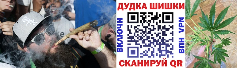 дарнет шоп  Новозыбков  Бошки Шишки THC 21% 